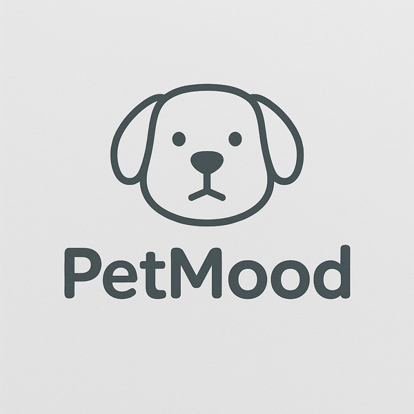 petmoodshop